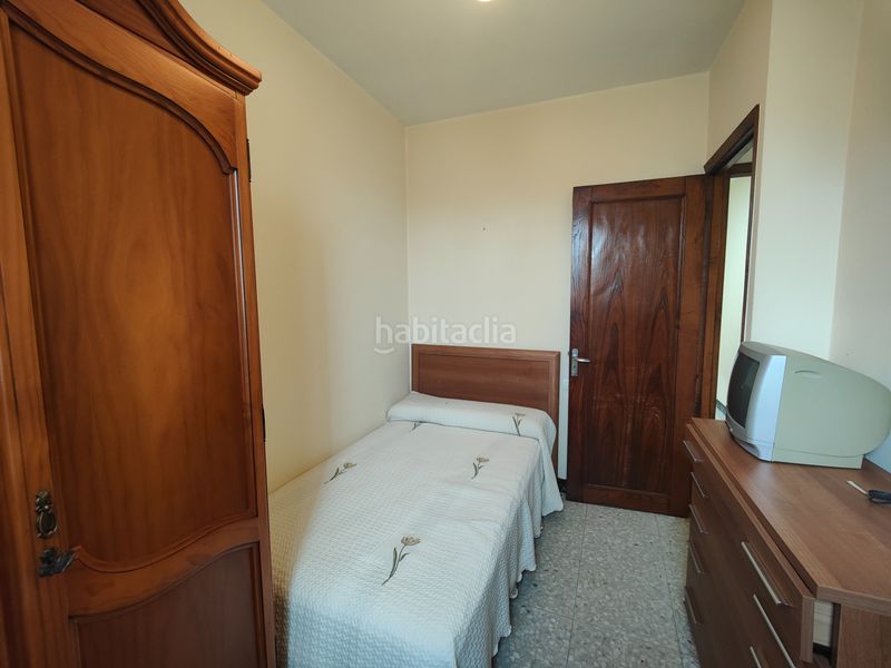 Foto 215d9601-a703-4799-a20c-1d3677a52542. Casa a aldea ourolo 118 a Rianxo