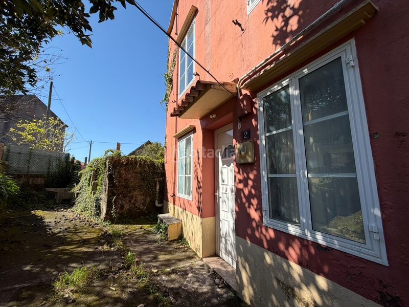 Foto 24f2e971-28e1-4acd-93bf-599fe0d821b5. Casa a aldea ourolo 118 a Rianxo