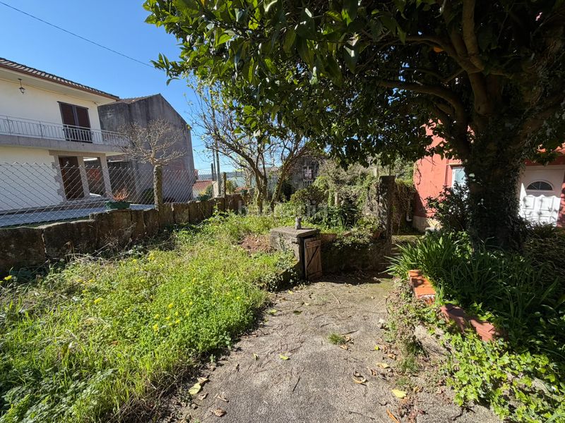 Foto 5fac6a33-42f7-42e0-ab16-8be17b0fc5f5. Casa a aldea ourolo 118 a Rianxo