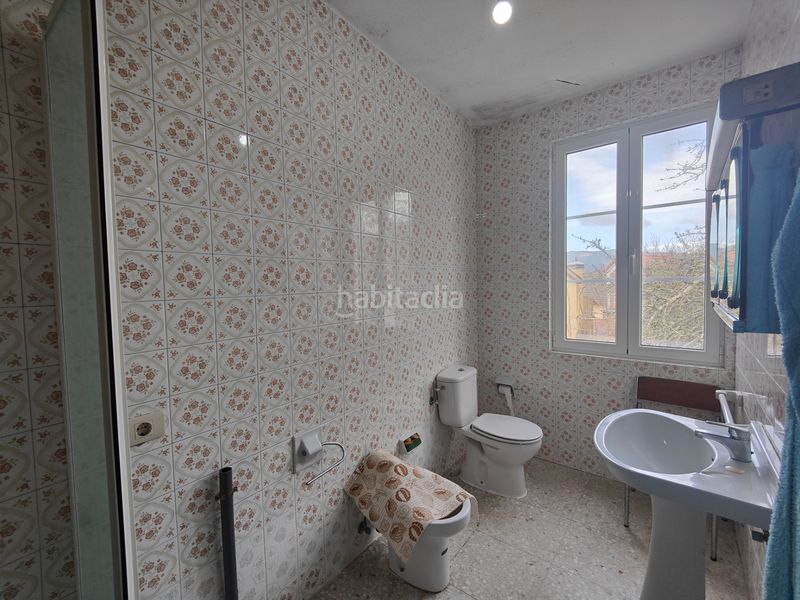 Foto 62e61eee-39a6-4642-977c-1e7a1db8d1cd. Casa a aldea ourolo 118 a Rianxo