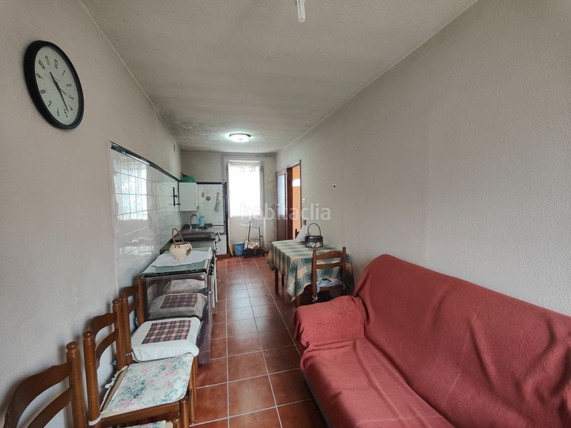 Foto 72596ee8-990a-4105-ae84-a6c163b59fd9. Casa a aldea ourolo 118 a Rianxo