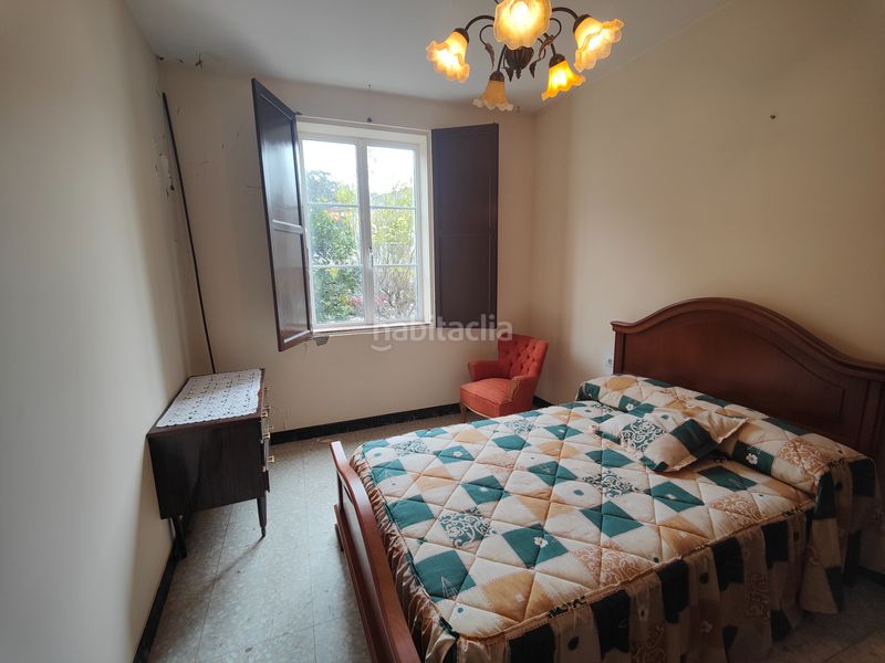 Foto 932d0de7-faa8-4431-87c4-5a26badfd952. Casa a aldea ourolo 118 a Rianxo