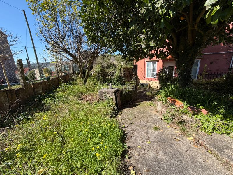Foto 95962258-6ac7-43dd-b41c-36e3bc50ef32. Casa a aldea ourolo 118 a Rianxo