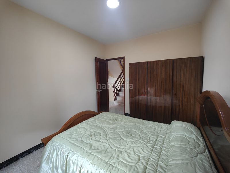 Foto b1c4059b-7500-438d-b643-e8b684384a50. Casa a aldea ourolo 118 a Rianxo