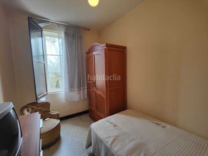 Foto bae43fce-75f4-4b0a-ad41-bbb2dee6a820. Casa a aldea ourolo 118 a Rianxo