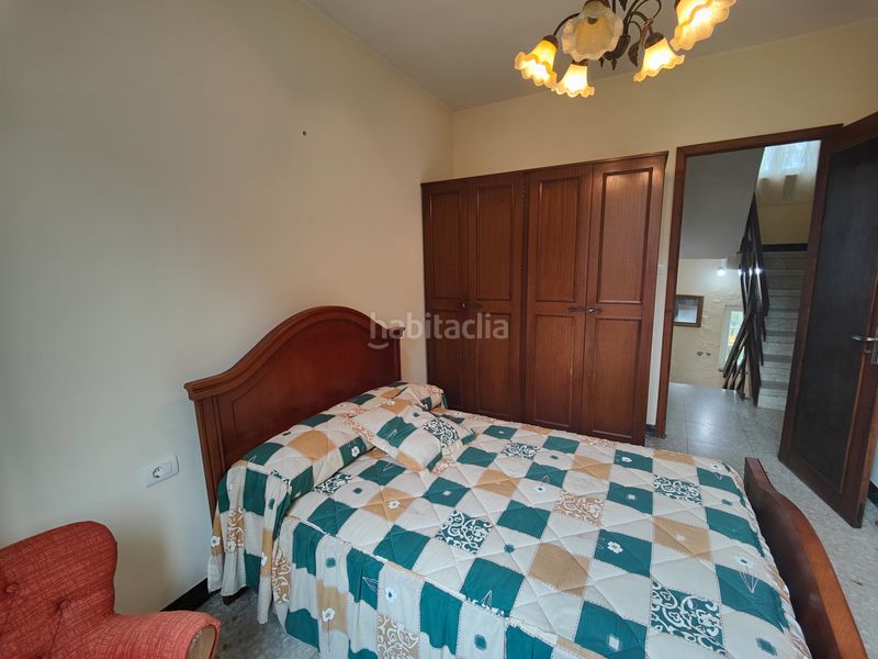 Foto c8b8a3ad-27ee-440e-86ab-106d84eb66d1. Casa a aldea ourolo 118 a Rianxo