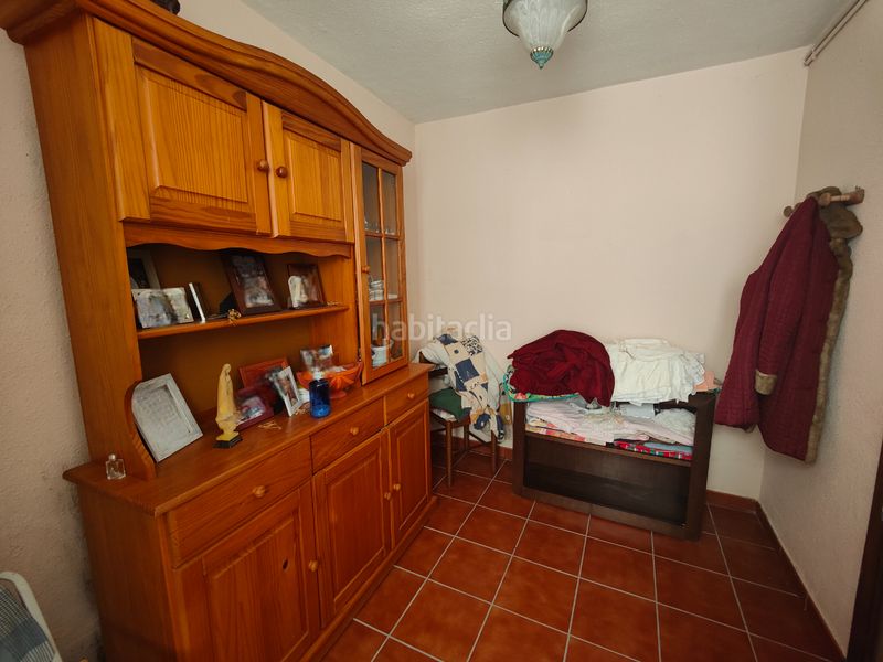 Foto dde303c0-0583-4d41-82d8-e588b4856927. Casa a aldea ourolo 118 a Rianxo