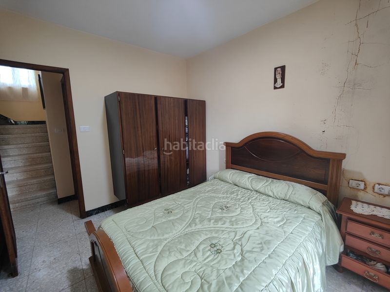 Foto f661590b-e204-4814-889d-b7d0529d7329. Casa a aldea ourolo 118 a Rianxo