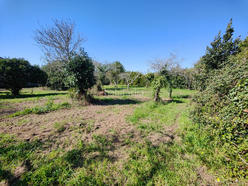Foto 9060db3d-7505-43f7-bab0-df458340a0f4. Casa a aldea cortes 34d a Rianxo