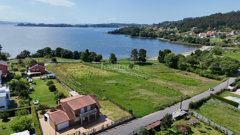 Foto 06cb99c1-5b4e-4a76-a072-cc90c1cbabdb. Terreny residencial a Boiro
