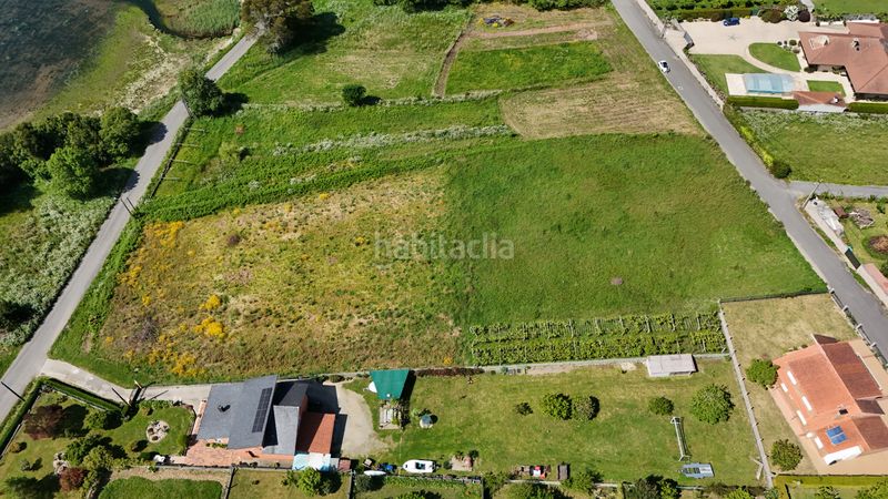 Foto 45880861-24bb-4d3d-8905-956048ad30b8. Terreny residencial a Boiro