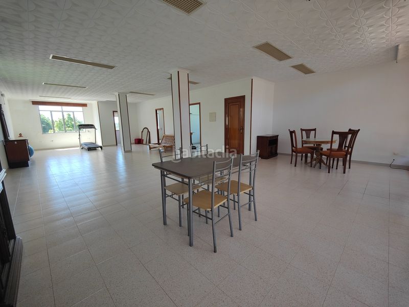 Foto 014e0eb0-36d4-4f83-ae12-740737f9f6c1. Casa a lugar pousada 59 a Rianxo