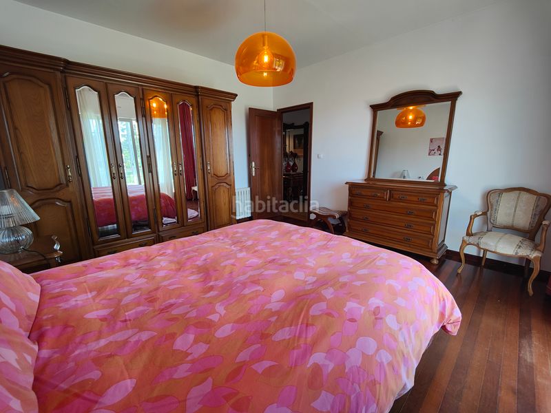 Foto 145c920c-d31c-4957-9bbd-0f850a1713fa. Casa a lugar pousada 59 a Rianxo