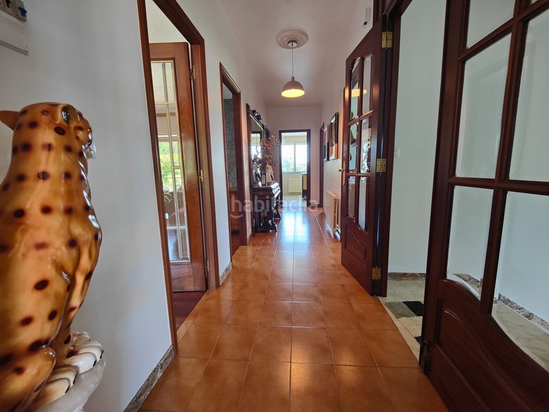 Foto 3afc616c-5248-4d3e-b605-6e2cc54e6704. Casa a lugar pousada 59 a Rianxo