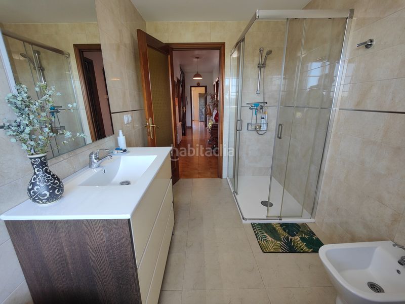 Foto 4b456a38-ea14-4a51-ad10-d76fc324ab2b. Casa a lugar pousada 59 a Rianxo