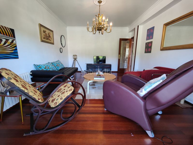 Foto 86f3550b-daf9-4d39-ae66-fe1ae22e8f67. Casa a lugar pousada 59 a Rianxo