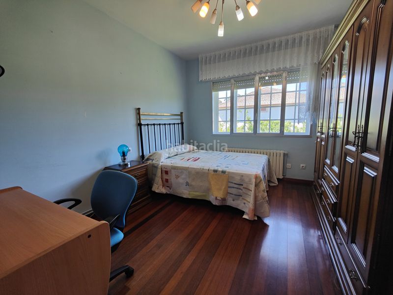 Foto 92726085-670d-457f-9427-3e81785edc8a. Casa a lugar pousada 59 a Rianxo