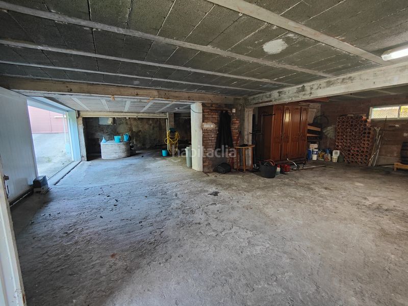Foto 927870ab-a043-4a55-ab8a-dc333a6456f6. Casa a lugar pousada 59 a Rianxo