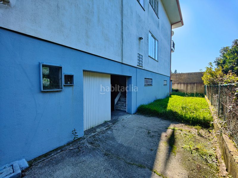 Foto 990df6f5-d790-4903-a478-4770a0612e1e. Casa a lugar pousada 59 a Rianxo