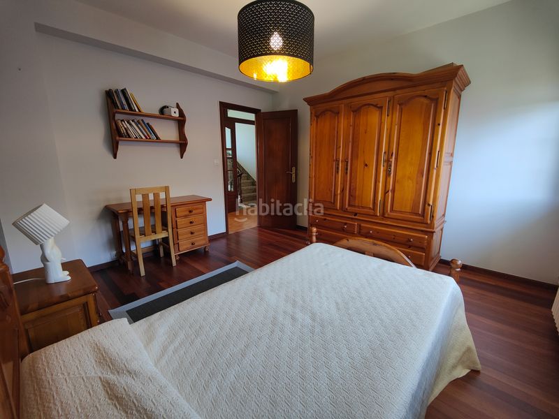 Foto 99a2cbf7-0071-4b43-aa7f-7510629db72b. Casa a lugar pousada 59 a Rianxo
