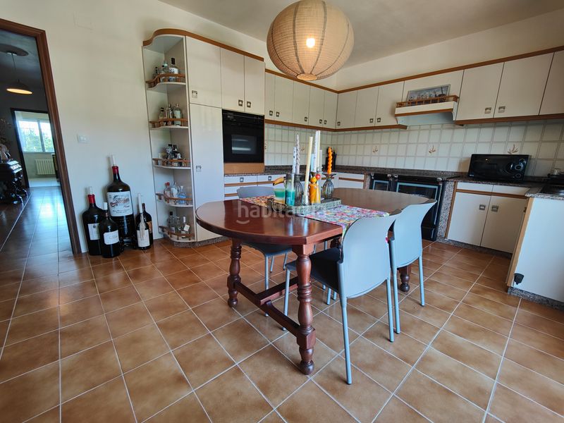 Foto 9d4e60fb-e4ce-4161-9fcd-60d6b1a1e00b. Casa a lugar pousada 59 a Rianxo