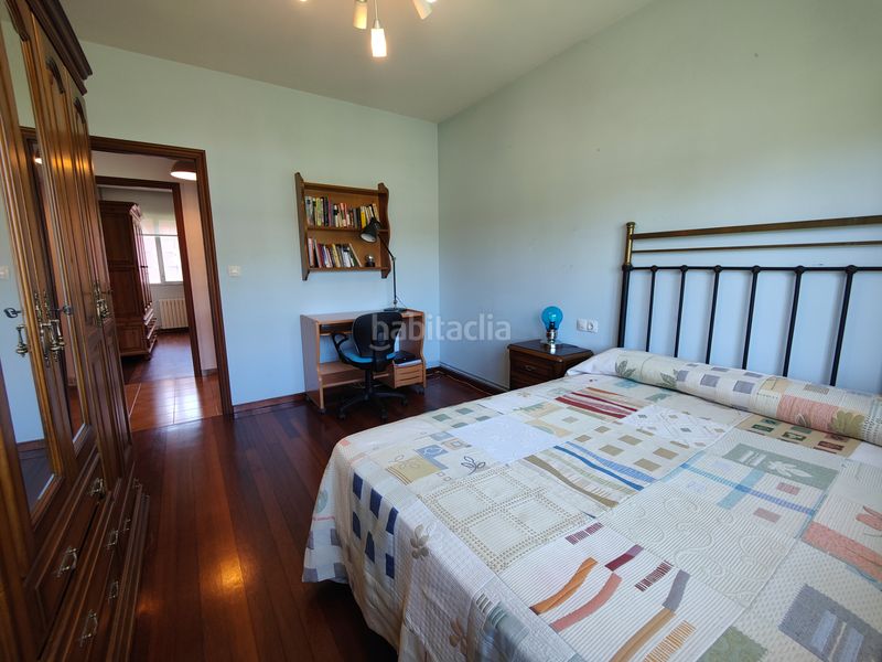 Foto 9e5eda59-1453-4030-8762-6938093f2ed0. Casa a lugar pousada 59 a Rianxo