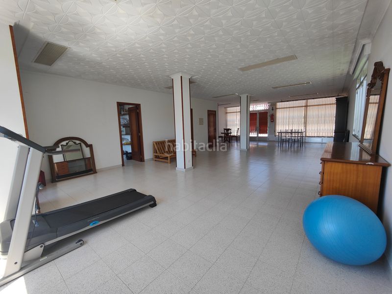 Foto b9e97c7b-323b-4a75-b7e6-9280b22ff2c3. Casa a lugar pousada 59 a Rianxo