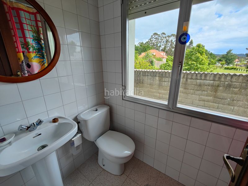 Foto ba5f0d39-3edc-4e41-8b50-c52bec720d08. Casa a lugar pousada 59 a Rianxo