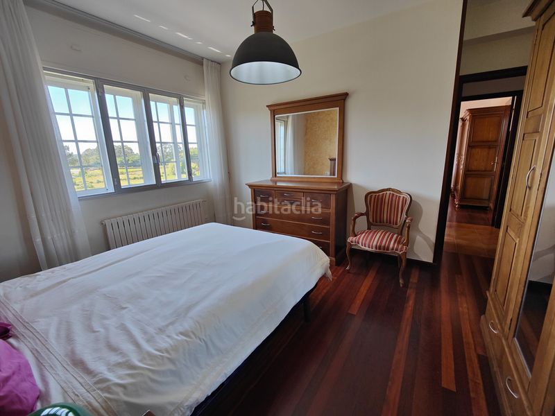 Foto c0735308-f638-46a9-baee-45d7a4f447e5. Casa a lugar pousada 59 a Rianxo