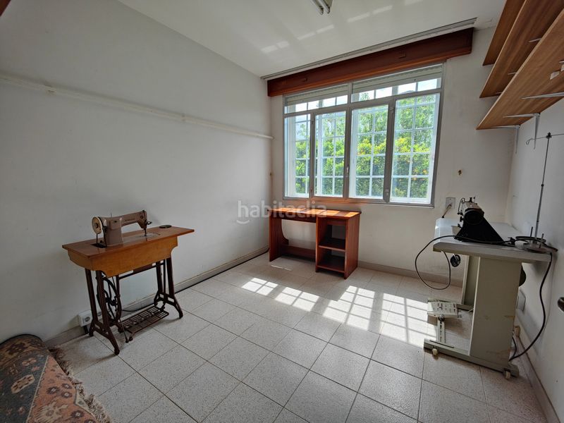 Foto d282bade-51ec-466c-9d90-9c4403f1c007. Casa a lugar pousada 59 a Rianxo
