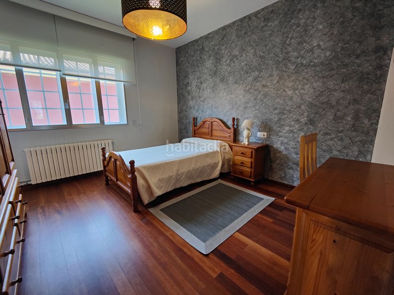 Foto d5fa6fbe-4d70-4070-9169-e4691cf1591a. Casa a lugar pousada 59 a Rianxo