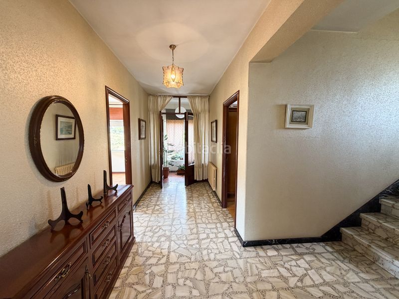 Foto 416f5d7e-0a34-4ee8-a7de-a74204c85609. Casa a lugar té 125 a Rianxo