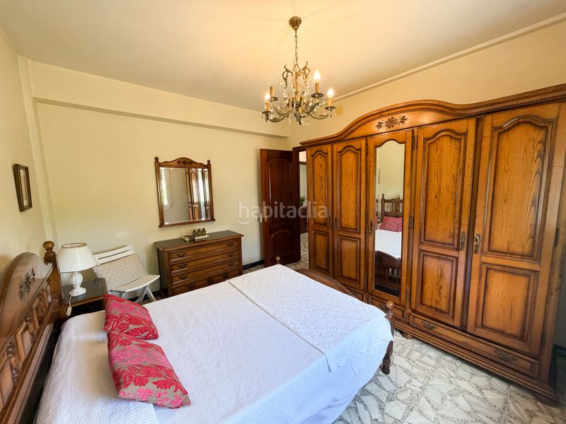 Foto 423835d4-5e44-4d94-958a-7b70bdac3237. Casa a lugar té 125 a Rianxo