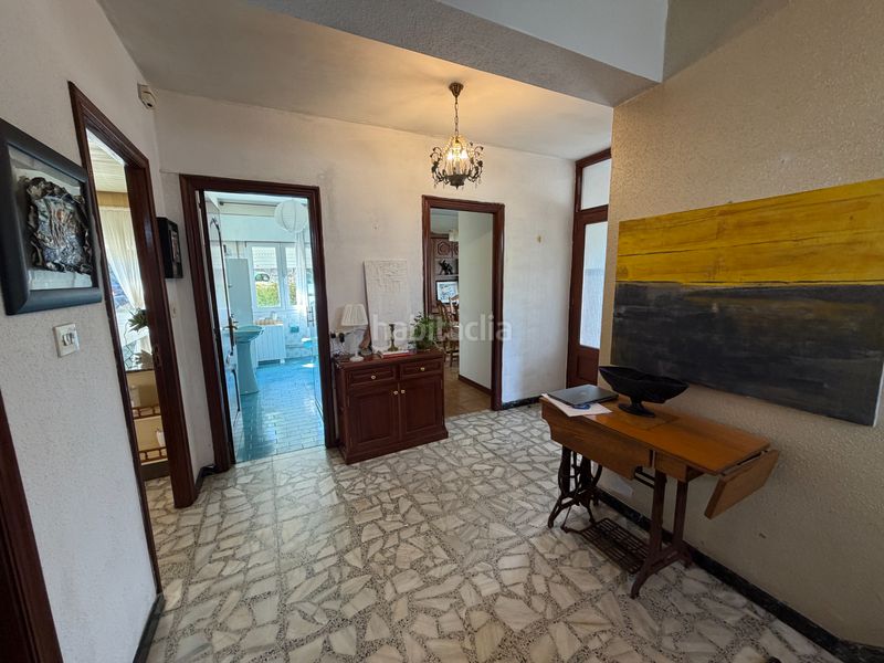 Foto 46cb099c-58e8-4c43-9cad-923fa2fb643d. Casa a lugar té 125 a Rianxo