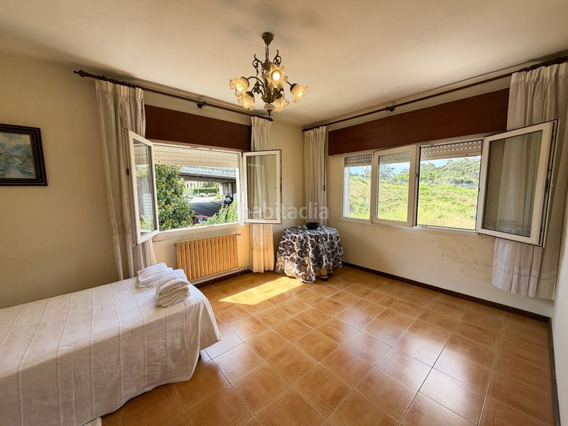 Foto 4cafc0df-0ce8-42b3-8b48-a4efee62273d. Casa a lugar té 125 a Rianxo