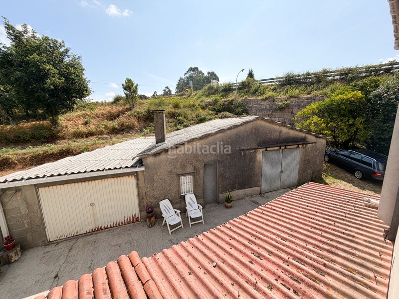 Foto 66e8c70e-1b20-4b7d-8dbc-a760baf35b83. Casa a lugar té 125 a Rianxo