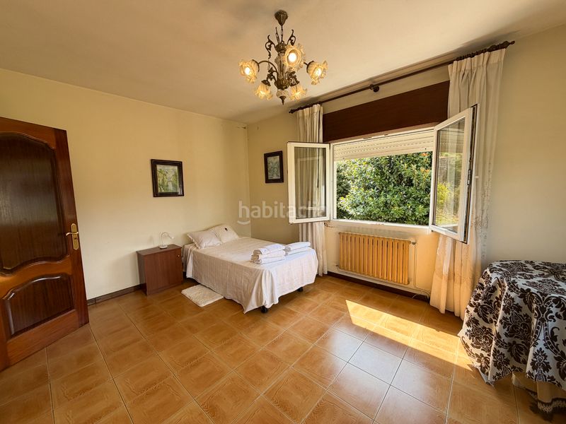 Foto 6f48f7a2-a749-49de-98a0-a1646f7d8b4c. Casa a lugar té 125 a Rianxo