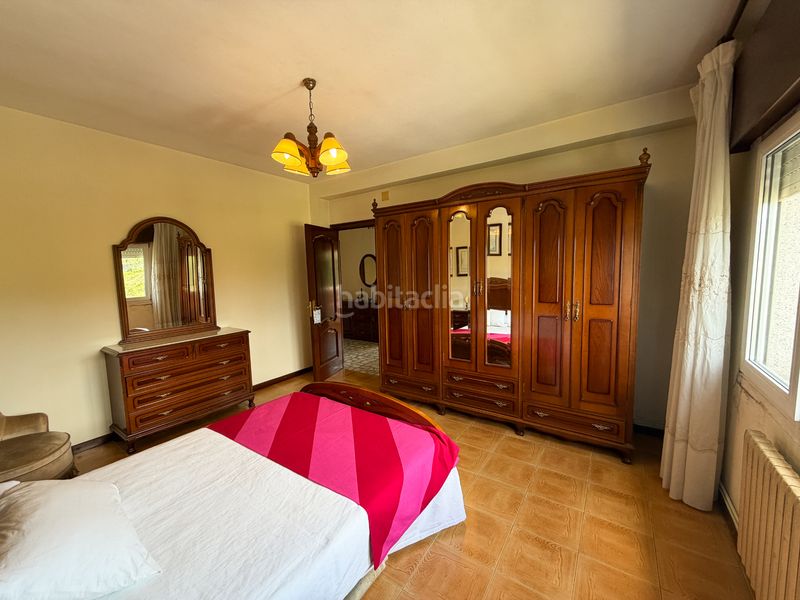 Foto 7779752f-6a93-434c-9365-33d86ac5d424. Casa a lugar té 125 a Rianxo