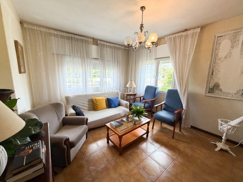 Foto 7e2ca1ce-673f-44fa-ab92-13ed43b8d710. Casa a lugar té 125 a Rianxo