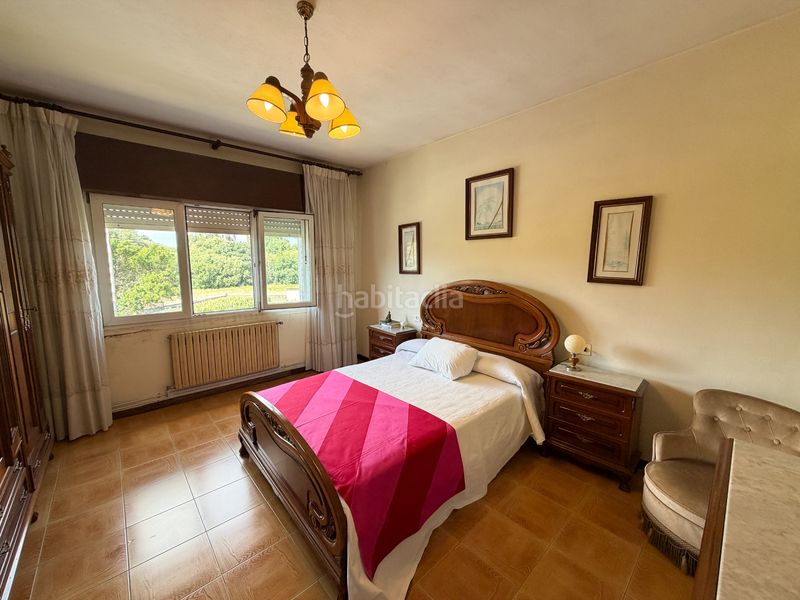 Foto 82e7fae2-b473-4f01-9135-4003d28c278b. Casa a lugar té 125 a Rianxo