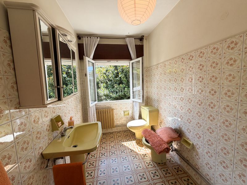 Foto 8448d5ae-7e74-4294-9465-b78826419c50. Casa a lugar té 125 a Rianxo