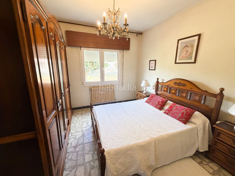 Foto 9aee18e6-f0af-49ff-bacc-f778dd3104c8. Casa a lugar té 125 a Rianxo