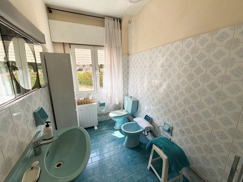 Foto ac242902-1691-4336-9f72-9106530aa68c. Casa a lugar té 125 a Rianxo