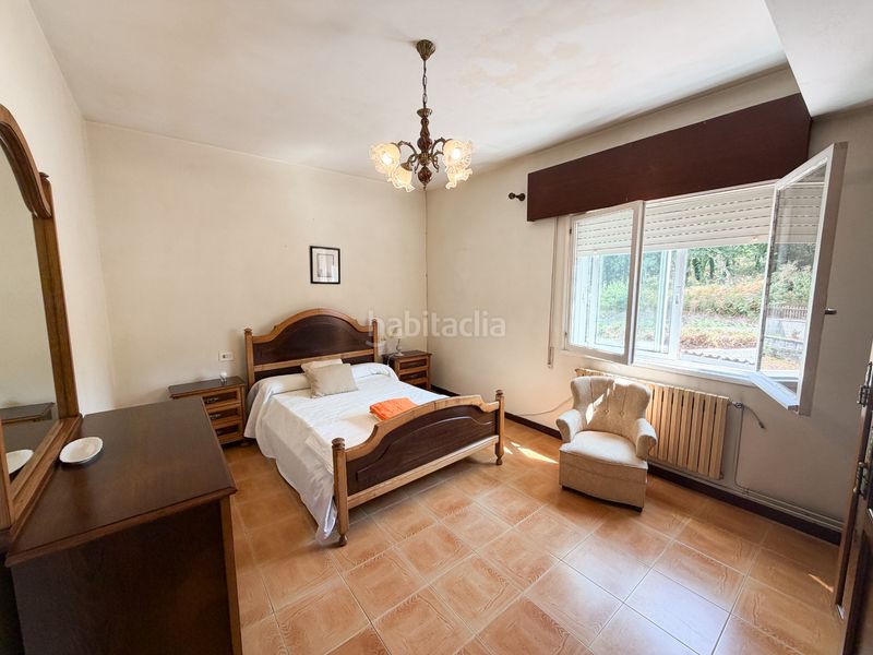 Foto c514aaec-feed-4e04-8b68-cc01d36397f7. Casa a lugar té 125 a Rianxo