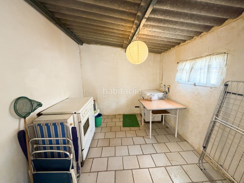 Foto c9a6cada-7014-4bc7-9ab2-a9adcdd3dc03. Casa a lugar té 125 a Rianxo