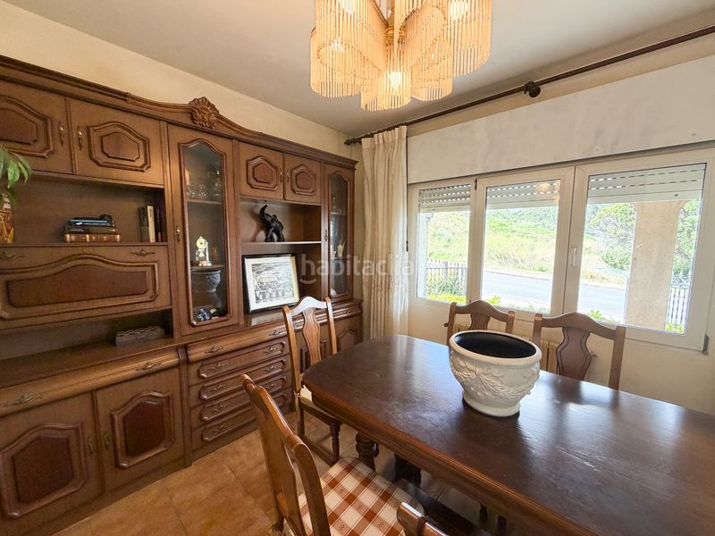 Foto dc9d5ebf-2926-45d7-892f-79d0fdef5371. Casa a lugar té 125 a Rianxo