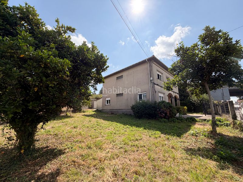 Foto e1e308ba-4bd8-4a67-bc56-e12594689d2c. Casa a lugar té 125 a Rianxo