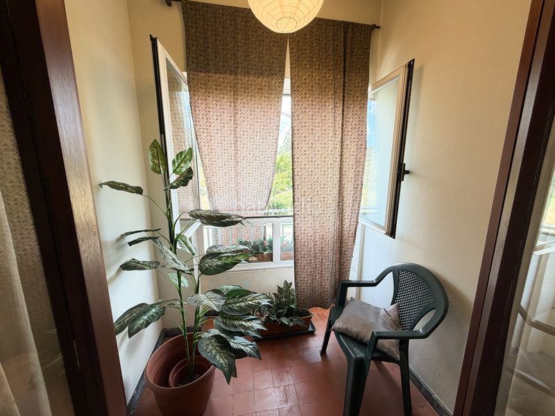 Foto e8a020e0-e424-4554-bc7b-6cc5fe724477. Casa a lugar té 125 a Rianxo