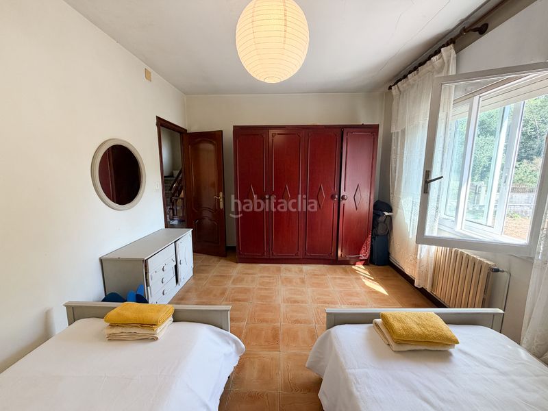 Foto fad5ce61-abf1-4d55-937b-b4407249b265. Casa a lugar té 125 a Rianxo