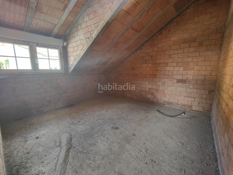 Foto 2395a374-e264-43e4-b46b-2b1a97fb75c9. Casa in aldea ourolo 23 in Rianxo